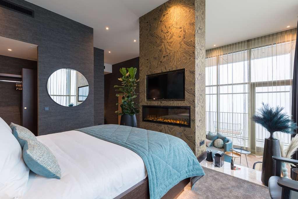 Van Der Valk Hotel Venlo Quarto foto